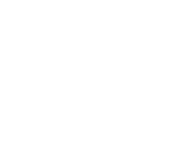 logo fauvert