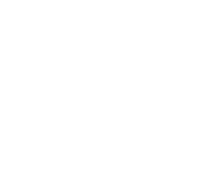 logo foamie