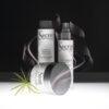 Gamme cheveux fins Secret Professionnel
