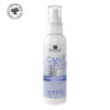 Spray eau de mer capili plage Fauvert