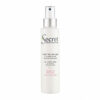 Spray volumateur Secret Professionnel