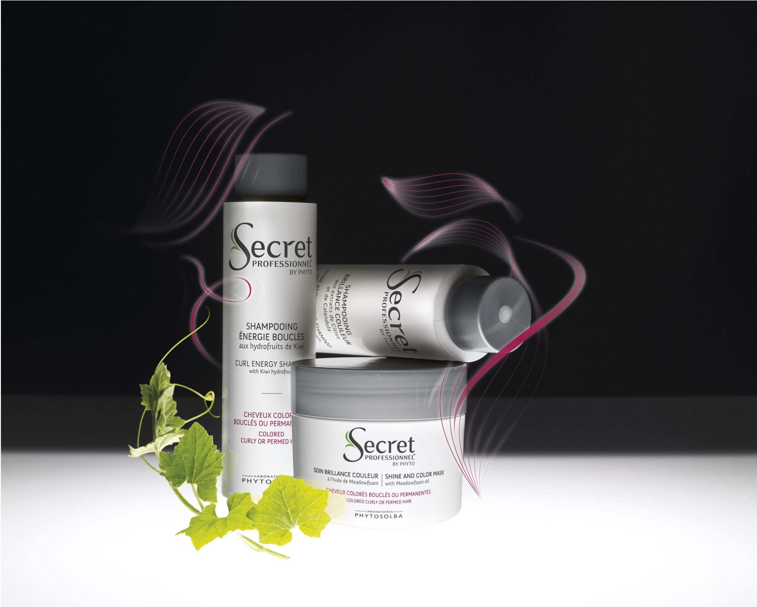 GAMME_CHEVEUX_COLORES (1)